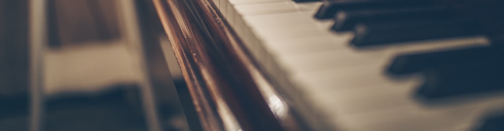Piano moving